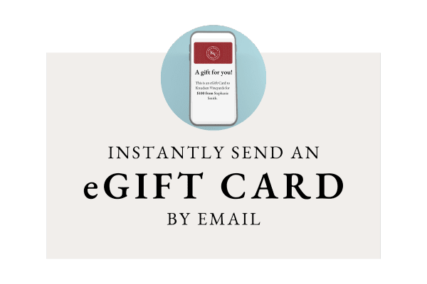 gift-card-mail-2-1