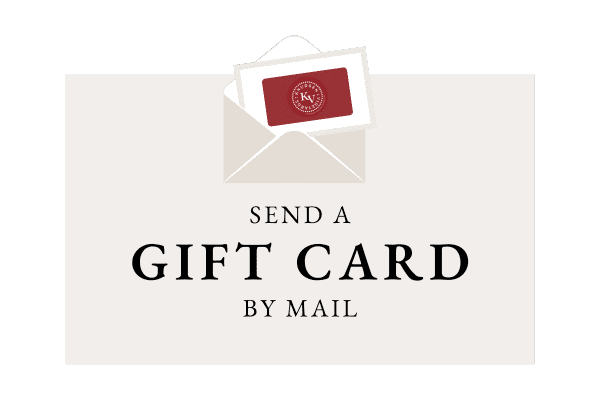 gift-card-mail