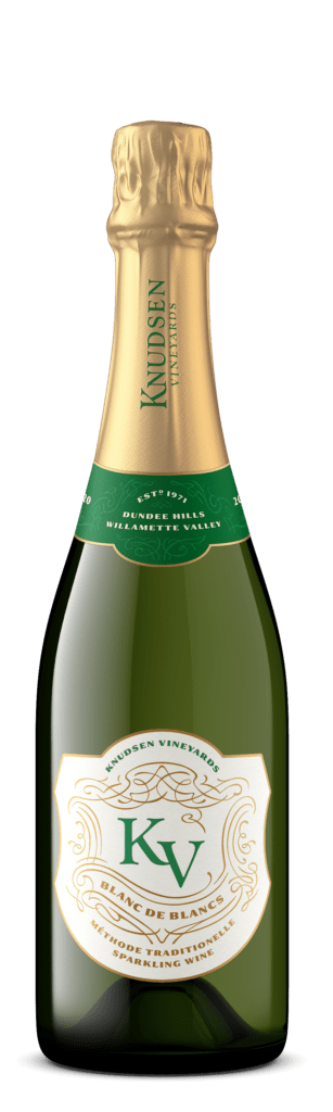 Blanc de Blancs
